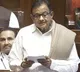 Chidambaram slams Budget 2026-27 as 'forgettable' , says youth joblessness stands at 15 per cent