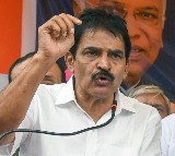 'Wait for actions, can’t comment': K.C. Venugopal on reports of no-confidence motion against LS Speaker Om Birla