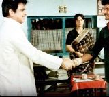 Anil Kapoor on 42 years of 'Mashaal': The fire still burns just as strong