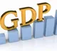 Govt set to release new series of GDP, CPI, and IIP data: Minister