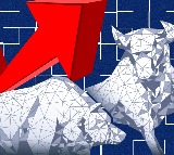 Sensex, Nifty post strong gains amid positive cues on India-US trade deal