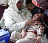 Pak stares at $1.2 billion of vaccine import bill by 2031 as India halts supply