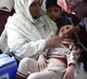 Pak stares at $1.2 billion of vaccine import bill by 2031 as India halts supply