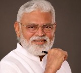 YSR Congress leader Ambati Rambabu sent to judicial custody in fresh case