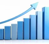 India's GDP likely to grow 6.4 pc in FY27, fastest among G20 economies: Report