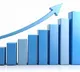 India's GDP likely to grow 6.4 pc in FY27, fastest among G20 economies: Report
