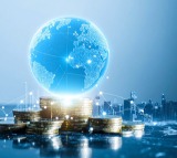 'India’s services-led growth more resilient than China's'