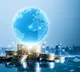 'India’s services-led growth more resilient than China's'