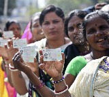 Bangladesh voters will choose not only govt, also region’s safety, security, mutual relations