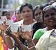 Bangladesh voters will choose not only govt, also region’s safety, security, mutual relations