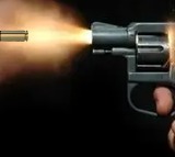 'Jilted' law student shoots classmate dead in Punjab college, turns gun on himself