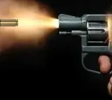 'Jilted' law student shoots classmate dead in Punjab college, turns gun on himself