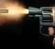 'Jilted' law student shoots classmate dead in Punjab college, turns gun on himself