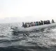 53 migrants dead or missing after boat capsizes off Libya: IOM