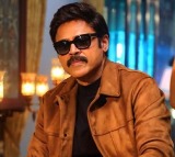 Venkatesh unveils teaser of gripping anthology 'High'