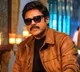 Venkatesh unveils teaser of gripping anthology 'High'