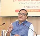 Assam CM Sarma says ready to face arrest over case filed by Owaisi