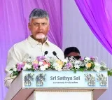 Andhra Pradesh CM rules out power tariff hike