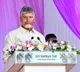 Andhra Pradesh CM rules out power tariff hike