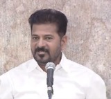 Telangana municipal polls: CM Revanth Reddy urges people to reject hate politics