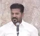 Telangana municipal polls: CM Revanth Reddy urges people to reject hate politics