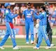 New guard, new grades: BCCI contracts signal Indian cricket’s big shift