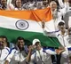 'Big win for Indian tennis': Pant hails India's Davis Cup qualifier win over the Netherlands