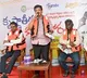 Kandula Durgesh Announces Nandi Natakotsavalu in AP Soon