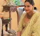 Sonam Kapoor Expecting Second Child