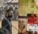 Prabhas Spirit Movie Prakash Raj Exit Rumors