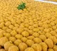 TTD To Introduce UPI Payments for Laddu Prasadam at Tirumala