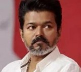 Vijay eyes two seat plan for Tamil Nadu Assembly debut