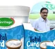 Heritage Foods urges customers not to believe false news