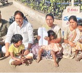 Constable Suspended for Campaigning for Wife in Elections