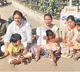 Constable Suspended for Campaigning for Wife in Elections