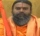 Srinivasananda Saraswati Demands Apology from Jagan on Laddu Issue