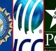 ICC Rejects Pakistan Demands Regarding T20 World Cup