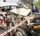 Telangana Governments Key Decision 25000 Rupee Reward for Saving Road Accident Victims