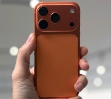 iPhone 17 Pro Max Price Dropped Ahead Of Valentines Day