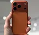 iPhone 17 Pro Max Price Dropped Ahead Of Valentines Day