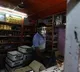 Telangana Municipal Elections Wine Shops to Shut Down for Two Days