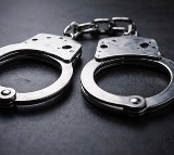 1980 Wheat Theft Case Saleem Arrested After Decades