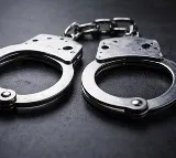 1980 Wheat Theft Case Saleem Arrested After Decades