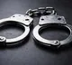 1980 Wheat Theft Case Saleem Arrested After Decades