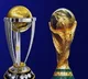 FIFA World Cup Tops Cricket in Global Viewership