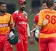 T20 WC: Zimbabwe register dominant eight-wicket win against Oman in campaign opener
