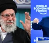 Iran tells US it will not stop uranium enrichment