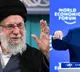 Iran tells US it will not stop uranium enrichment