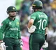 ICC rejects three PCB demands as Pakistan's India standoff continues: Report