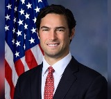 Brandon Gill Remarks Spark Controversy Over Dallas Pakistan Comments